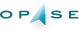 Powered by opAse