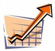 croissance