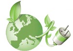 green-it-logo