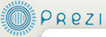 prezi