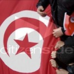 207557-the-tunisian-jasmine-revolution-from-tunis-to-paris-300x200