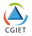 cgiet