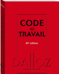 code_dalloz_travail_1_