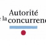 autorite_de_la_concurrence