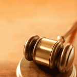 jurisprudence-auto-4