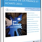 guide_illustration_150_198_blanc