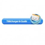 telecharger_le guide 2