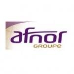 afnor-grand