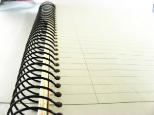 Photos courtesy of and copyright (Freerange Stock Archives), Free Range Stock, www.freerangestock.com