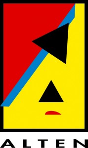 Logo_ALTEN
