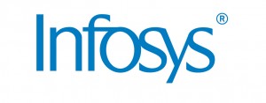 05637878-photo-infosys-logo