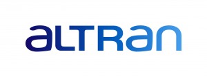 05724206-photo-altran-logo