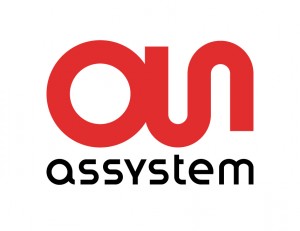 Assystem_Logo