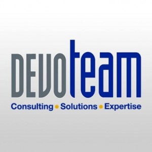 Devoteam