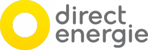 Direct_Energie_logo_2012