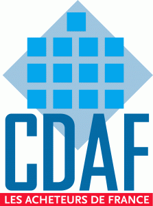 logo_CDAF-v