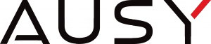 Logo_Ausy