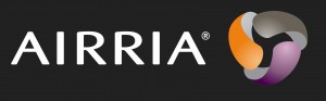 logo_franchise_airria_280611