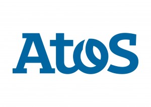 05480897-photo-atos-logo