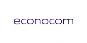 LOGO_ECONOCOM_BLEU_VIDEO_BD-450x225