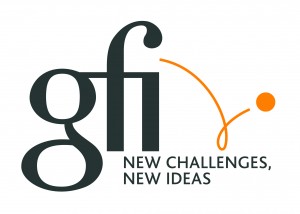 logo_gfi informatique_700