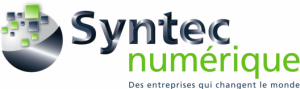 04881420-photo-syntec-numerique