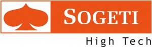 logo sogeti high tech