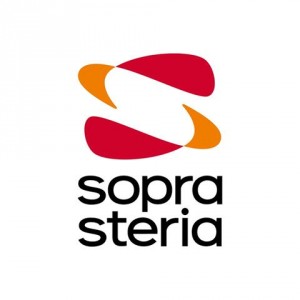 logo sopra steria groupe