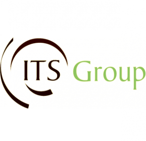 logo_itsgroup