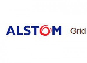 alstom-grid