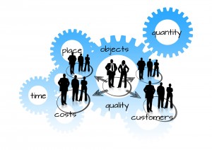 logistics-877568_1920