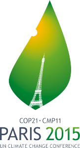 Logo_COP_21_Paris_2015