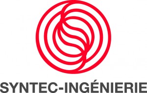 LOGO+SYNTEC+Quadri