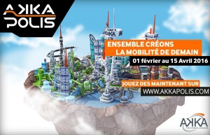 akkapolis