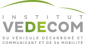 logo-vedecom