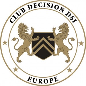 Blason-Club-DSI