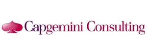 capgemini-consulting