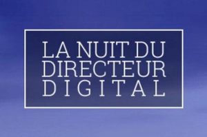 nuit-du-directeur-digital