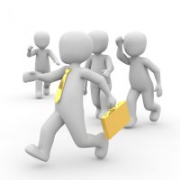 voiture intelligente