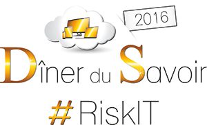 logo diner_du_savoir