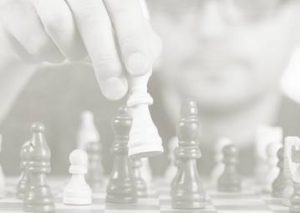 4-chess-nb