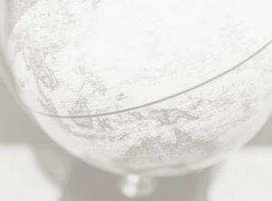 6-multilingue-nb
