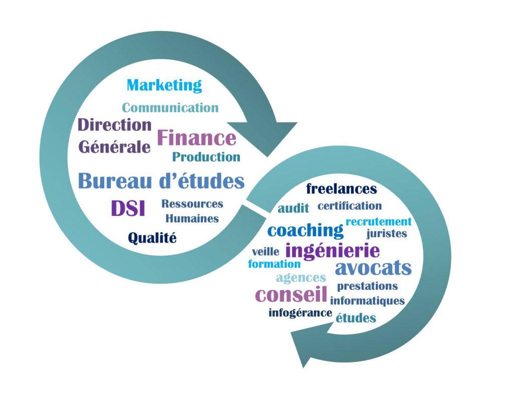 def prestation intellectuelle fonctions-prescriptrices-achats-prestations-intellectuelles