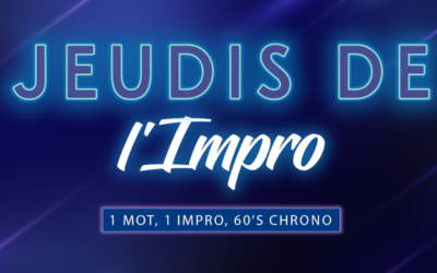 Réunion avec un DSI de la Sillicon Villette…