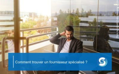 Acheteurs et DSI: trouver LA perle rare pour vos prestations, c’est encore possible!