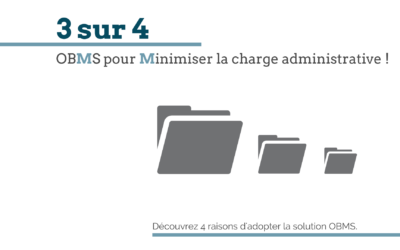 IT managers: voici la clé pour réduire la charge administrative de vos projets IT et ingénierie !