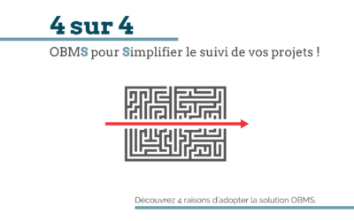 IT managers: Simplifions-nous la vie!