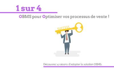 Vous êtes Business Manager dans une ESN? Lisez-moi.