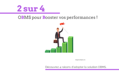 Business Manager dans une ESN: voici la clé pour booster vos performances