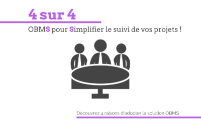 Business Manager dans une ESN: améliorez vos relations avec vos clients.